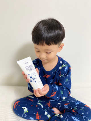 알콩달콩님이 올린 리뷰 사진 4