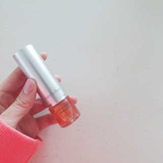 메디페르 루테인앰플 10ml 4개 — 5점을 준 리뷰어가 2020년 4월 올린 사용 사진