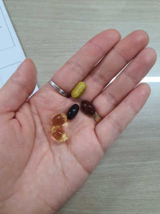 주영님이 올린 리뷰 사진 1