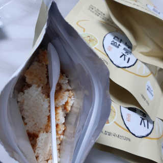 ㅣ전교1등엄마ㅣ님이 올린 리뷰 사진 2