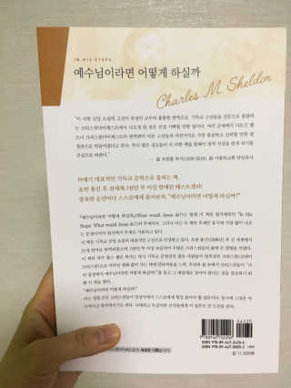 MJ님이 올린 리뷰 사진 2