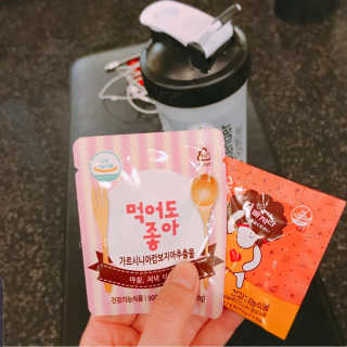 이륜의님이 올린 리뷰 사진 1