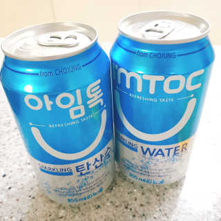 하트리님이 올린 리뷰 사진 3
