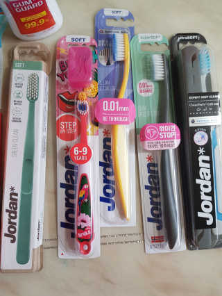 좋아요오님이 올린 리뷰 사진 2