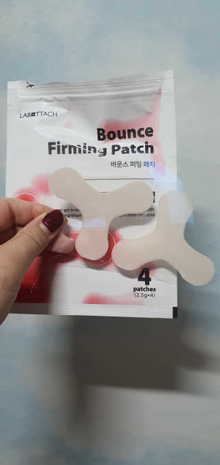 Martha님이 올린 리뷰 사진 3