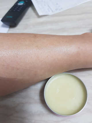 헬리멜리님이 올린 리뷰 사진 1
