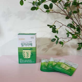 미애님이 올린 리뷰 사진 3