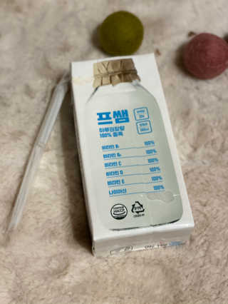 화이집사님이 올린 리뷰 사진 2