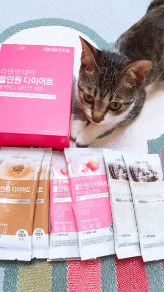 jju님이 올린 리뷰 사진 1