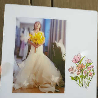 쩡아님이 올린 리뷰 사진 3