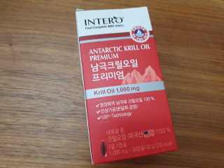 수니니님이 올린 리뷰 사진 1