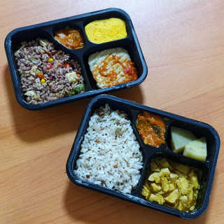 치리짱님이 올린 리뷰 사진 3