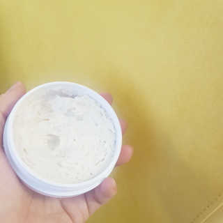 sol님이 올린 리뷰 사진 2