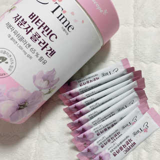 블루베리소다님이 올린 리뷰 사진 3