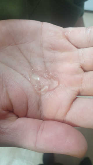 먹방슈트리아님이 올린 리뷰 사진 3