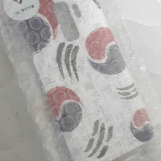 퓨리아님이 올린 리뷰 사진 2