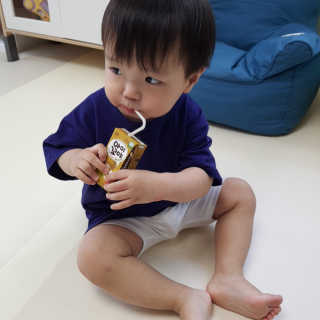 천재마미님이 올린 리뷰 사진 2