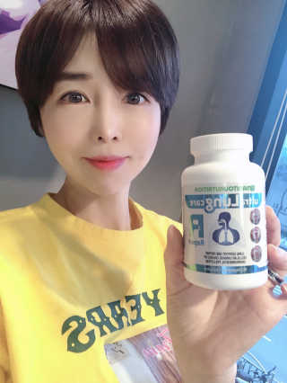 현둥잉님이 올린 리뷰 사진 3