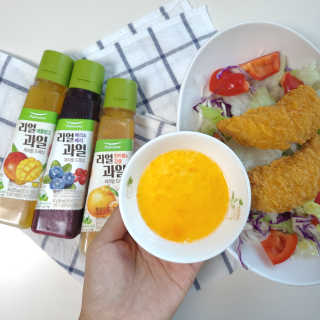 땡동이님이 올린 리뷰 사진 4