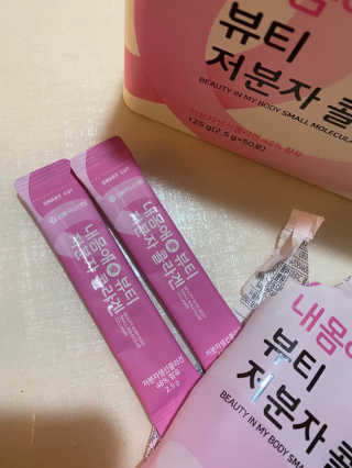 황방울이님이 올린 리뷰 사진 3