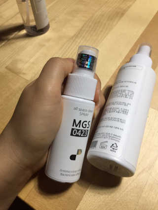 기차님이 올린 리뷰 사진 2