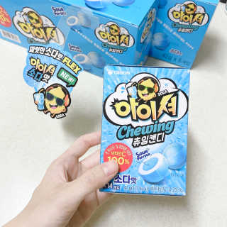 reciewham님이 올린 리뷰 사진 2
