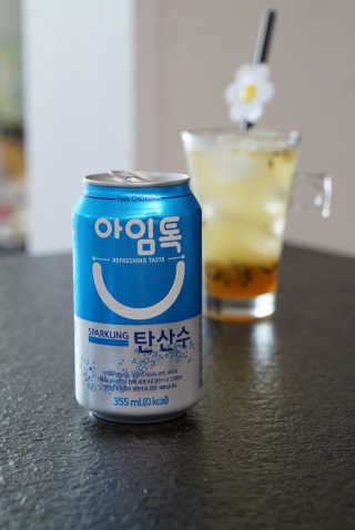 깡yang님이 올린 리뷰 사진 2