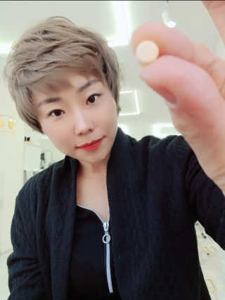 브이푸드3종_BCD中택1 — 5점을 준 리뷰어가 2020년 11월 올린 사용 사진