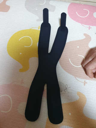샤쇼마미님이 올린 리뷰 사진 2