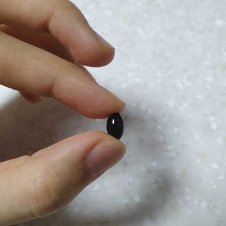 히동님이 올린 리뷰 사진 3
