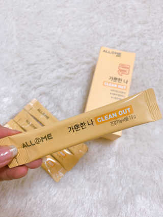 이예리님이 올린 리뷰 사진 1