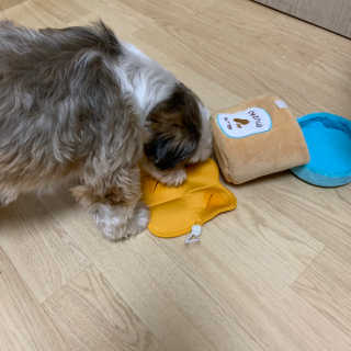 persona님이 올린 리뷰 사진 3