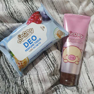 밍기님이 올린 리뷰 사진 3