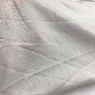 쎄미님이 올린 리뷰 사진 2