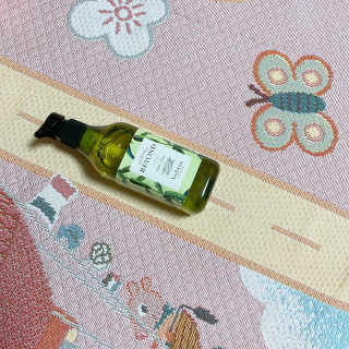 아보카도올리브님이 올린 리뷰 사진 1