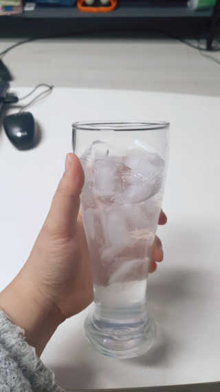 yeompm님이 올린 리뷰 사진 3