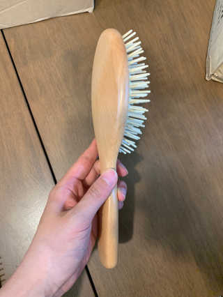 싱기방기님이 올린 리뷰 사진 2