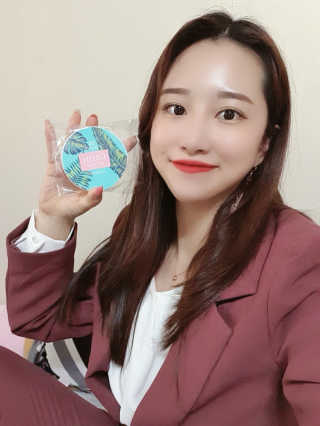 밍기님이 올린 리뷰 사진 2