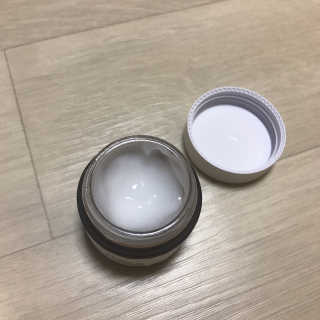 다롱님이 올린 리뷰 사진 3