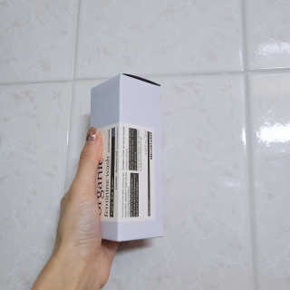 소링님이 올린 리뷰 사진 1
