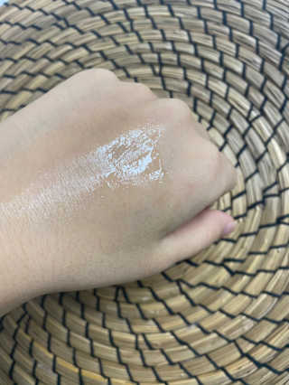 minji님이 올린 리뷰 사진 2
