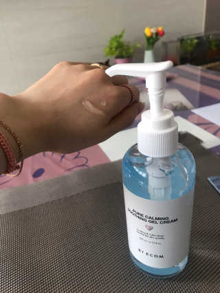 다히님이 올린 리뷰 사진 1