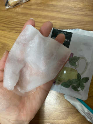 콩표님이 올린 리뷰 사진 4