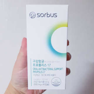 킴님이 올린 리뷰 사진 1
