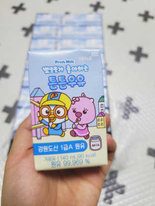 SunheeKim님이 올린 리뷰 사진 2