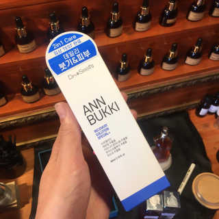 은우님이 올린 리뷰 사진 1