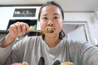 쇼콜라님이 올린 리뷰 사진 4