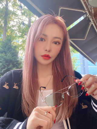 yellll님이 올린 리뷰 사진 2