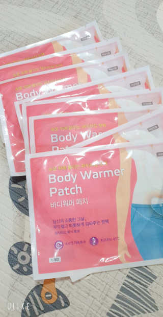 이연주님이 올린 리뷰 사진 1