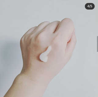 하루야안녕님이 올린 리뷰 사진 2